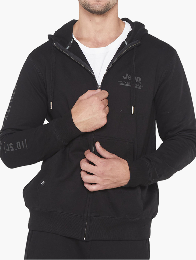 JEE_JMW22131BLACK_BLACK|1.jpeg